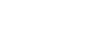 Bannon Logo (White)