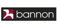 bannon logo