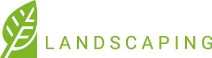 Fairybush Landscaping Ltd logo