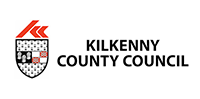 Kilkenny county council Logo