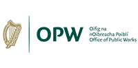 opw logo